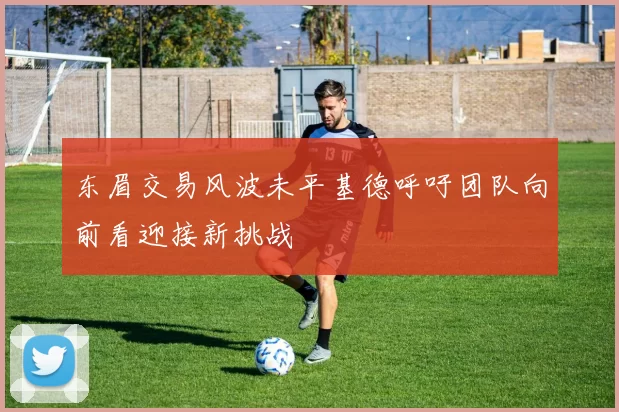 东眉交易风波未平基德呼吁团队向前看迎接新挑战